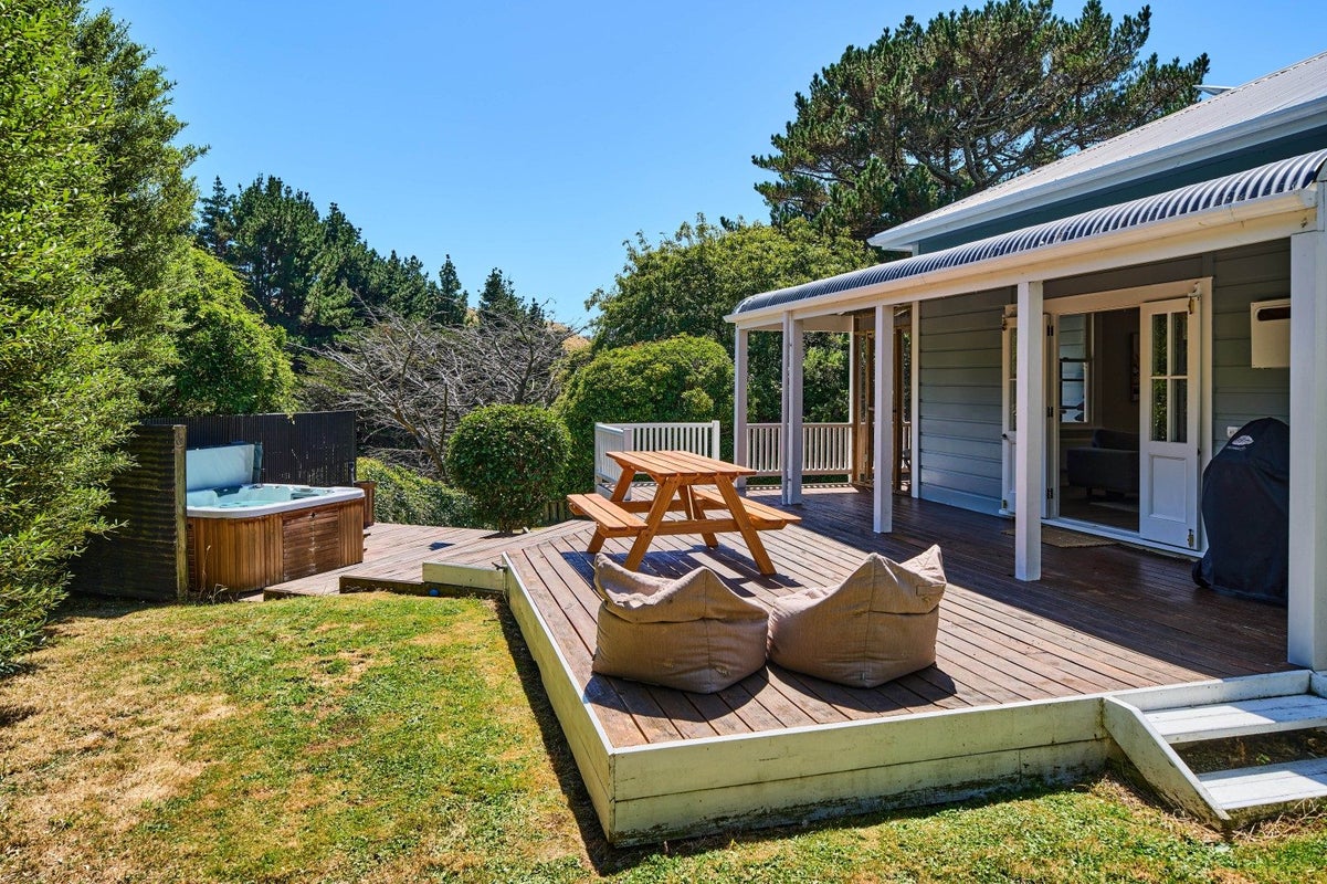389 Ohariu Valley Road, Ohariu, Wellington - Carousel 2