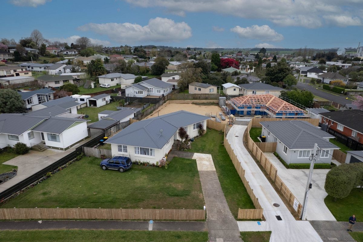1614 Rewi Street, Te Awamutu, Te Awamutu - Carousel 4
