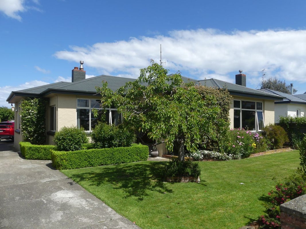 9 Lowe Street, Avenal, Invercargill - Carousel 1