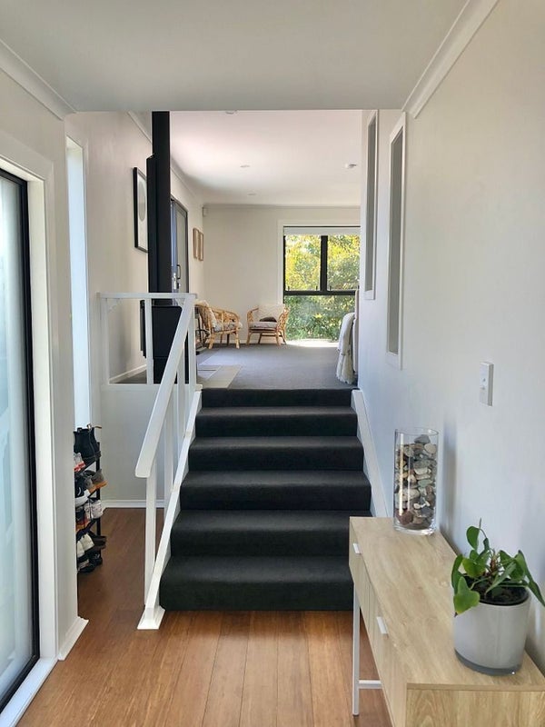 33 Hyde Avenue, Richmond Heights, Taupo - Carousel 2