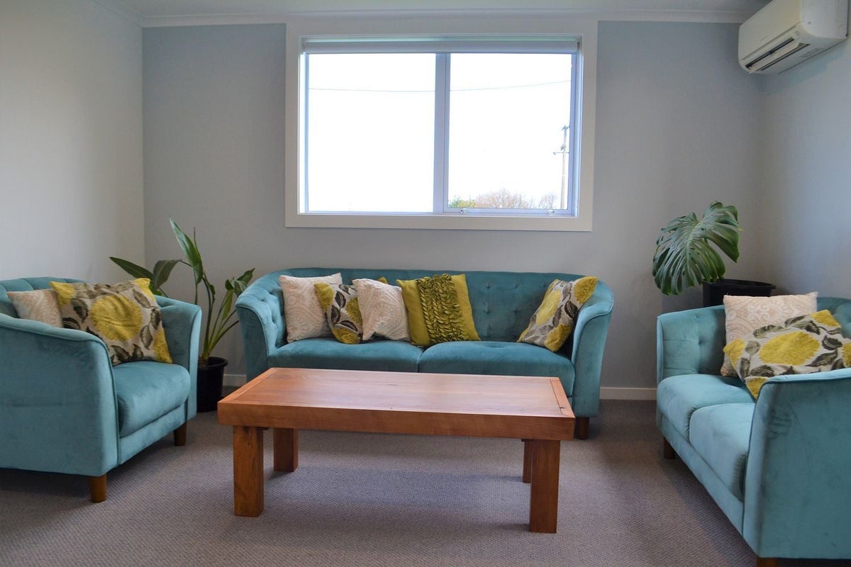 4 Stirrat Street, Kingswell, Invercargill - Carousel 2