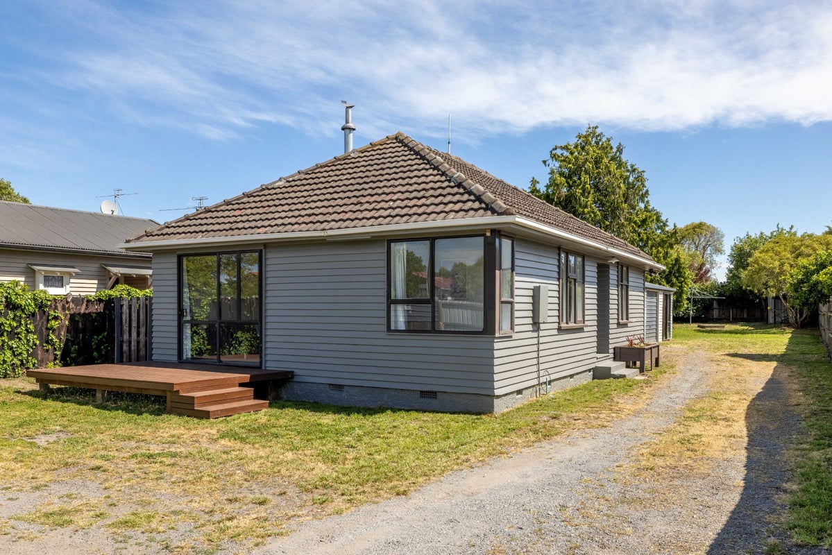 312 Breezes Road, Aranui, Christchurch - Carousel 1