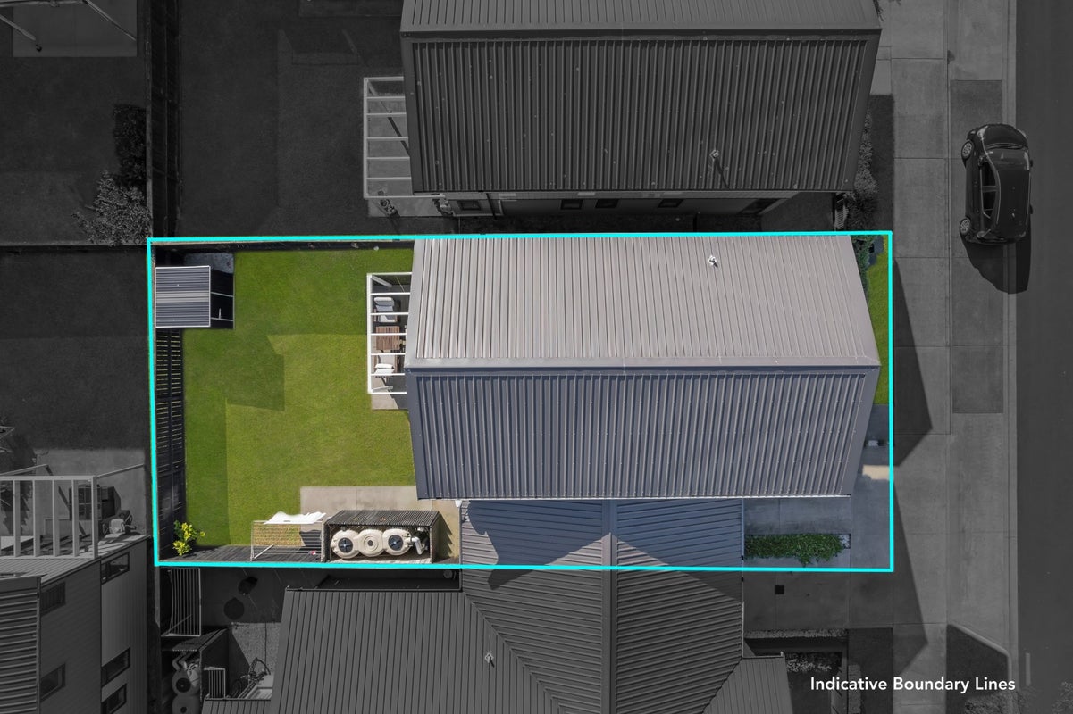 12 Hoiho Road, Pukekohe, Pukekohe - Carousel 29