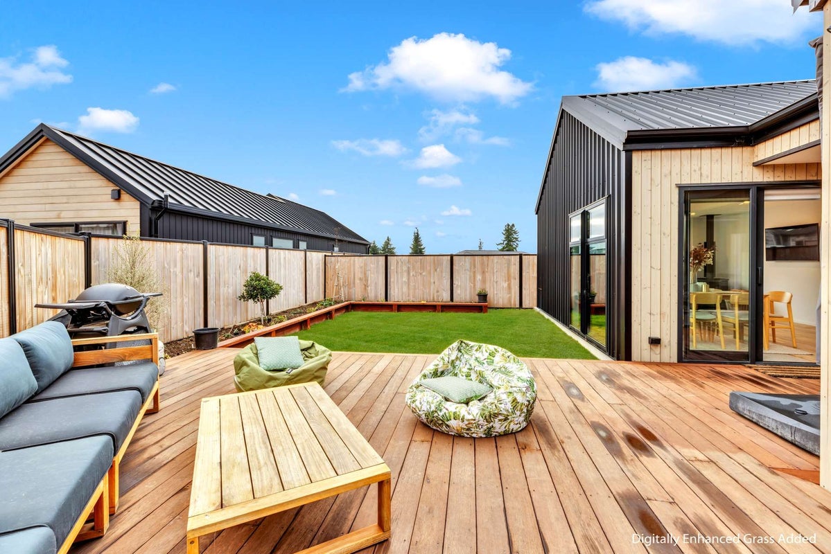 3 Bragato Way, Cromwell, Cromwell - Carousel 2