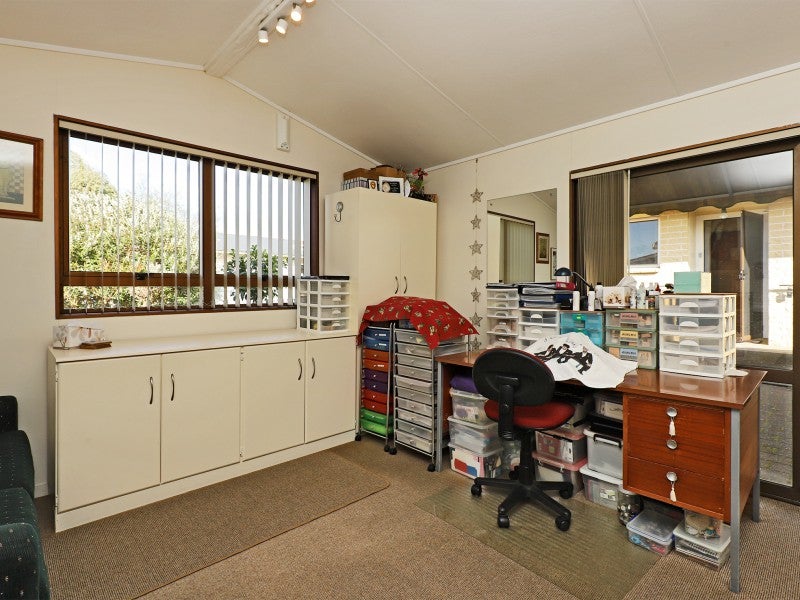 4 Skerrett Crescent, Tamatea, Napier - Carousel 12