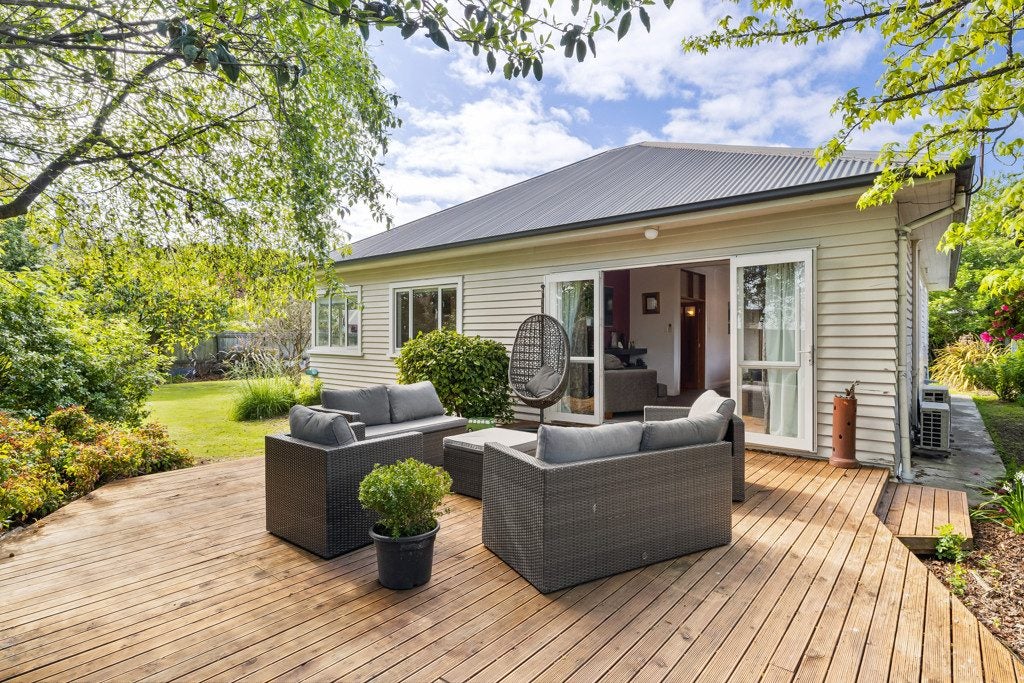 149 Mersey Street, St Albans, Christchurch - Carousel 1