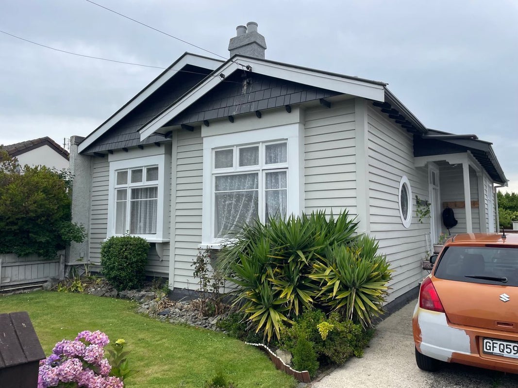 26 Calder Street, Saint Kilda, Dunedin - Carousel 1