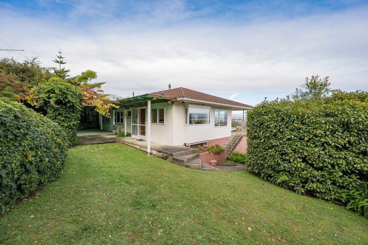 33 Maire Street, Tahunanui, Nelson - Carousel 29