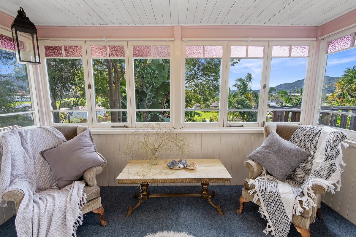 73 Morningside Road, Morningside, Whangarei - Carousel 2