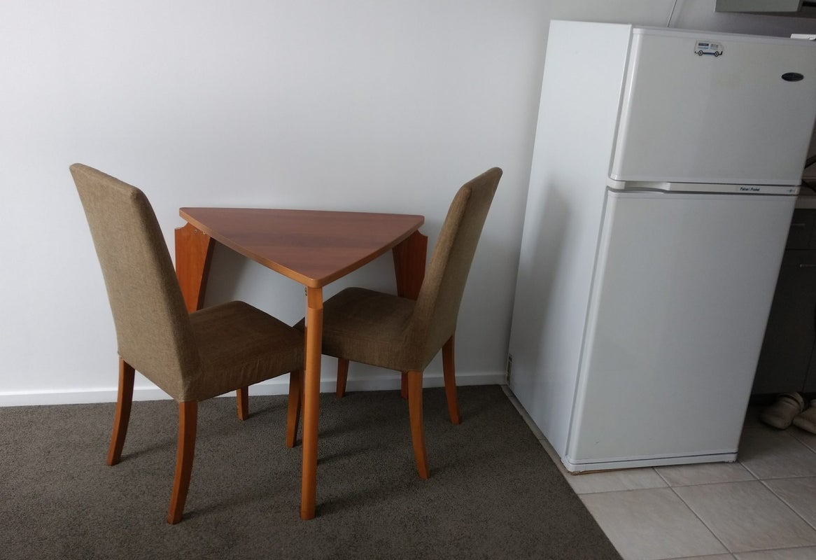 2H/160 Symonds Street, Grafton, Auckland - Carousel 10