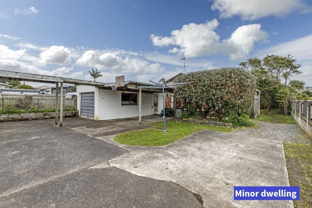 63 Red Beach Road, Red Beach, Red Beach - Carousel 2