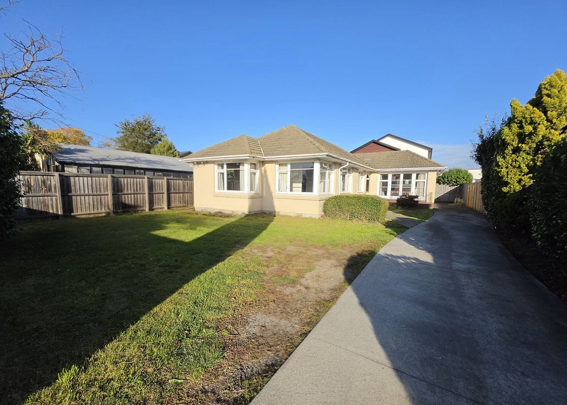 153 Ilam Road, Ilam, Christchurch - Carousel 12