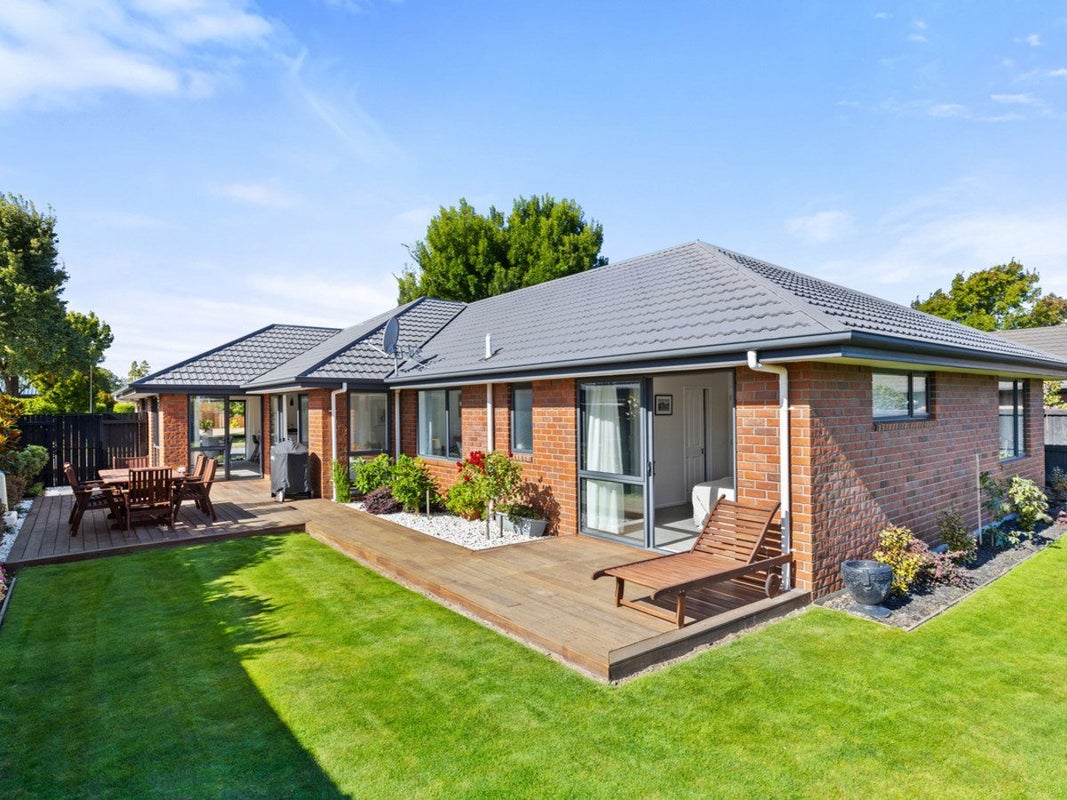 35 Mounter Avenue, Northwood, Christchurch - Carousel 2