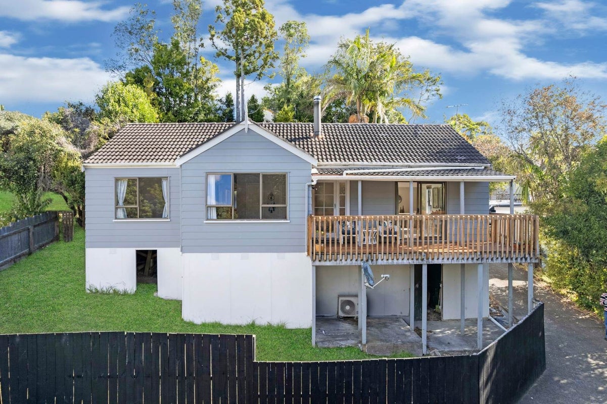 1/72 Spinella Drive, Bayview, Auckland - Carousel 2
