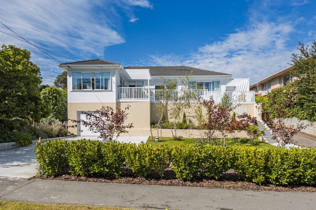 7 Tamar Street, South Hill, Oamaru - Carousel 2