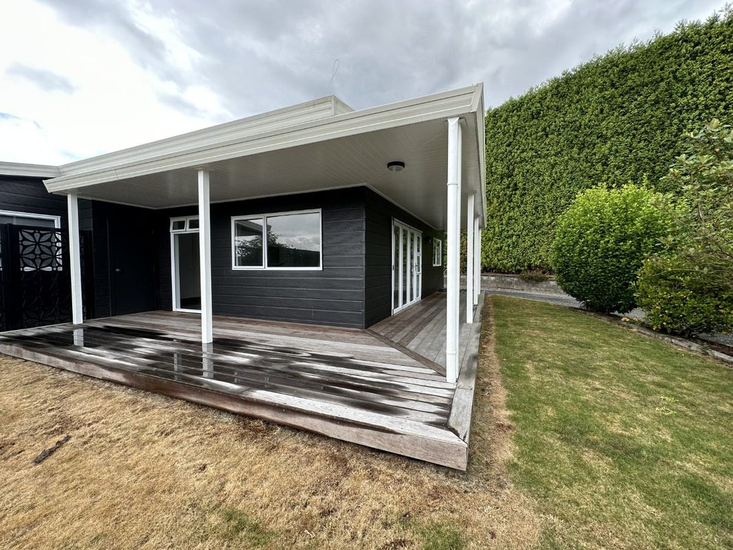 460 Belk Road, Omanawa, Tauranga - Carousel 13