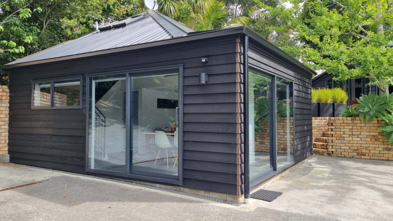 46A Cheriton Road, Mellons Bay, Auckland - Carousel 1