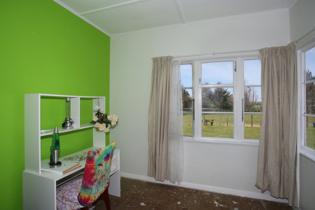 198 Wairamarama Onewhero Road, Onewhero - Carousel 17