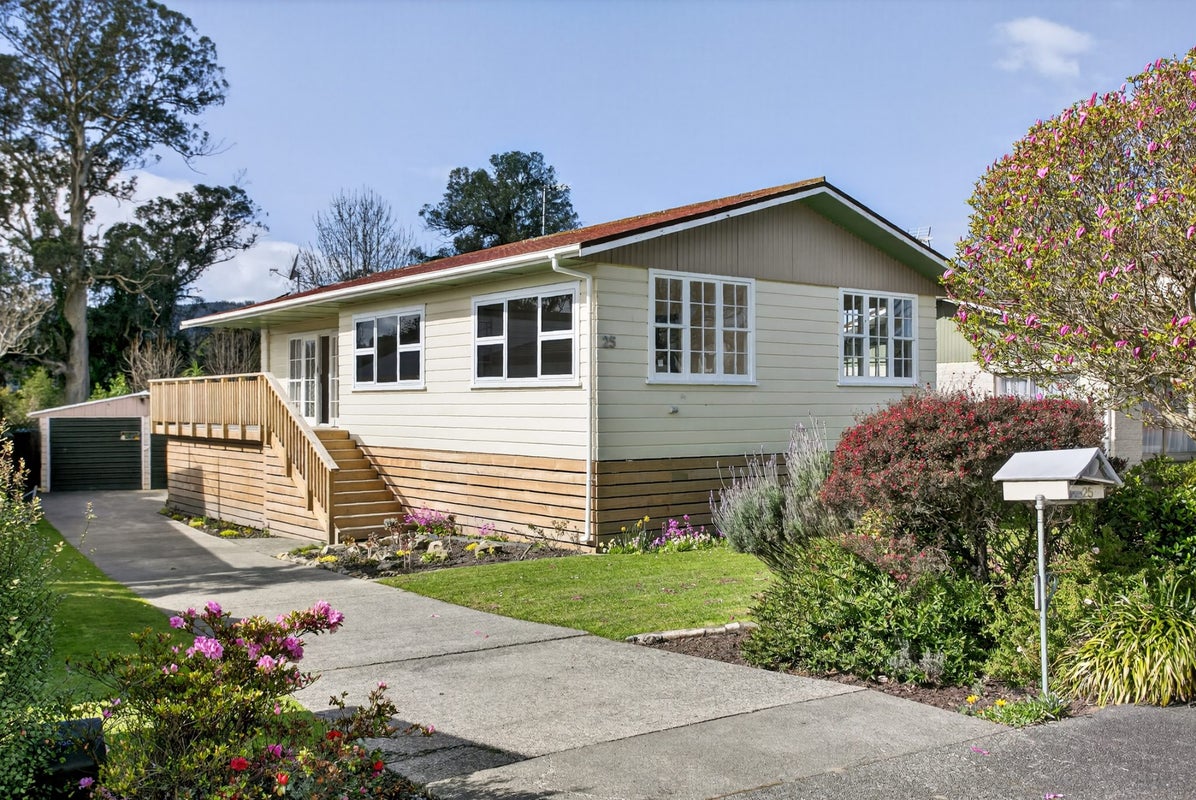 25 Fergusson Drive, Te Hapara, Gisborne, Gisborne - Carousel 1