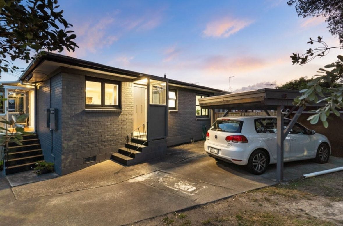 1/420 Beach Road, Mairangi Bay, Auckland - Carousel 19