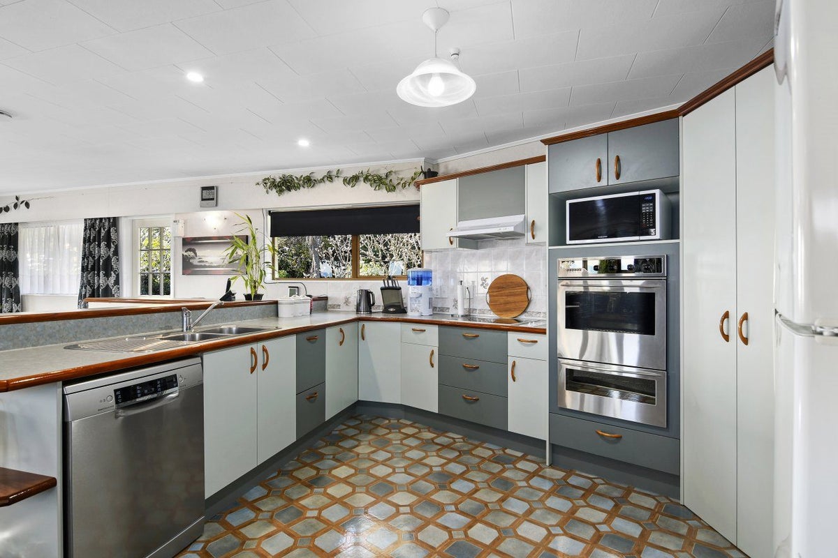 0 Greenhill Road, Puketaha, Hamilton - Carousel 1