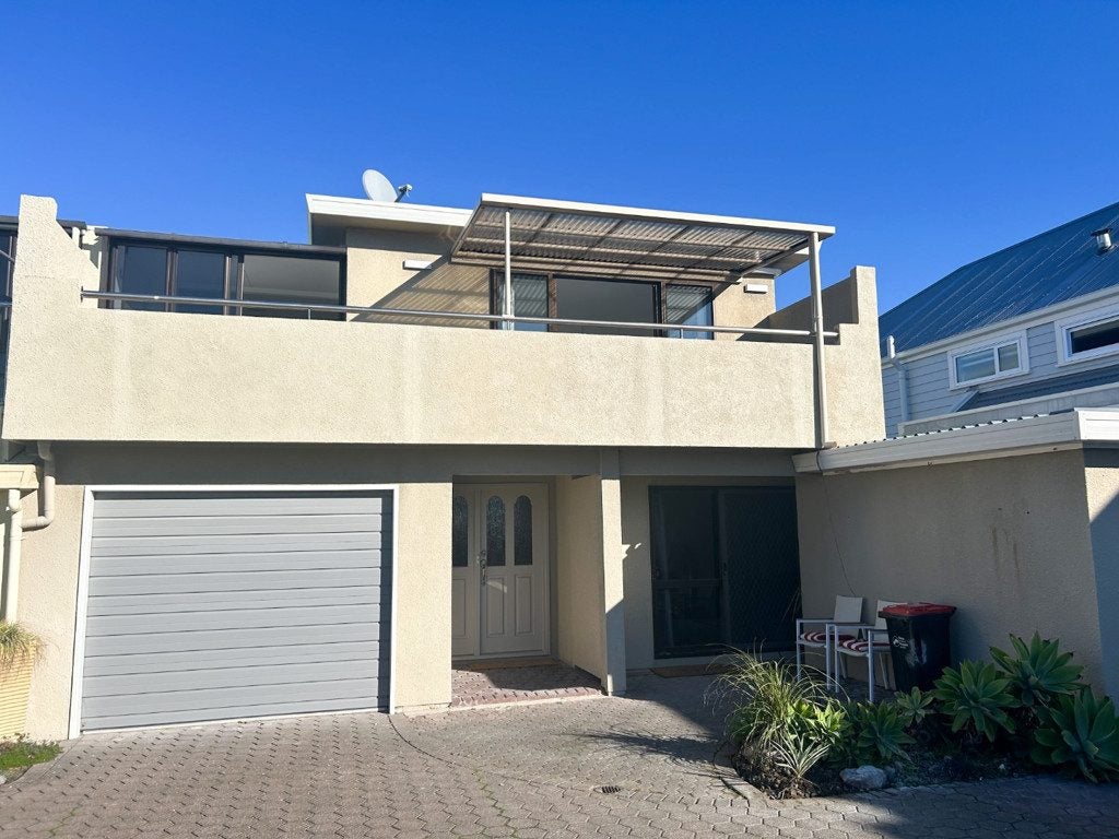 32C Charles Street, Westshore, Napier - Carousel 2