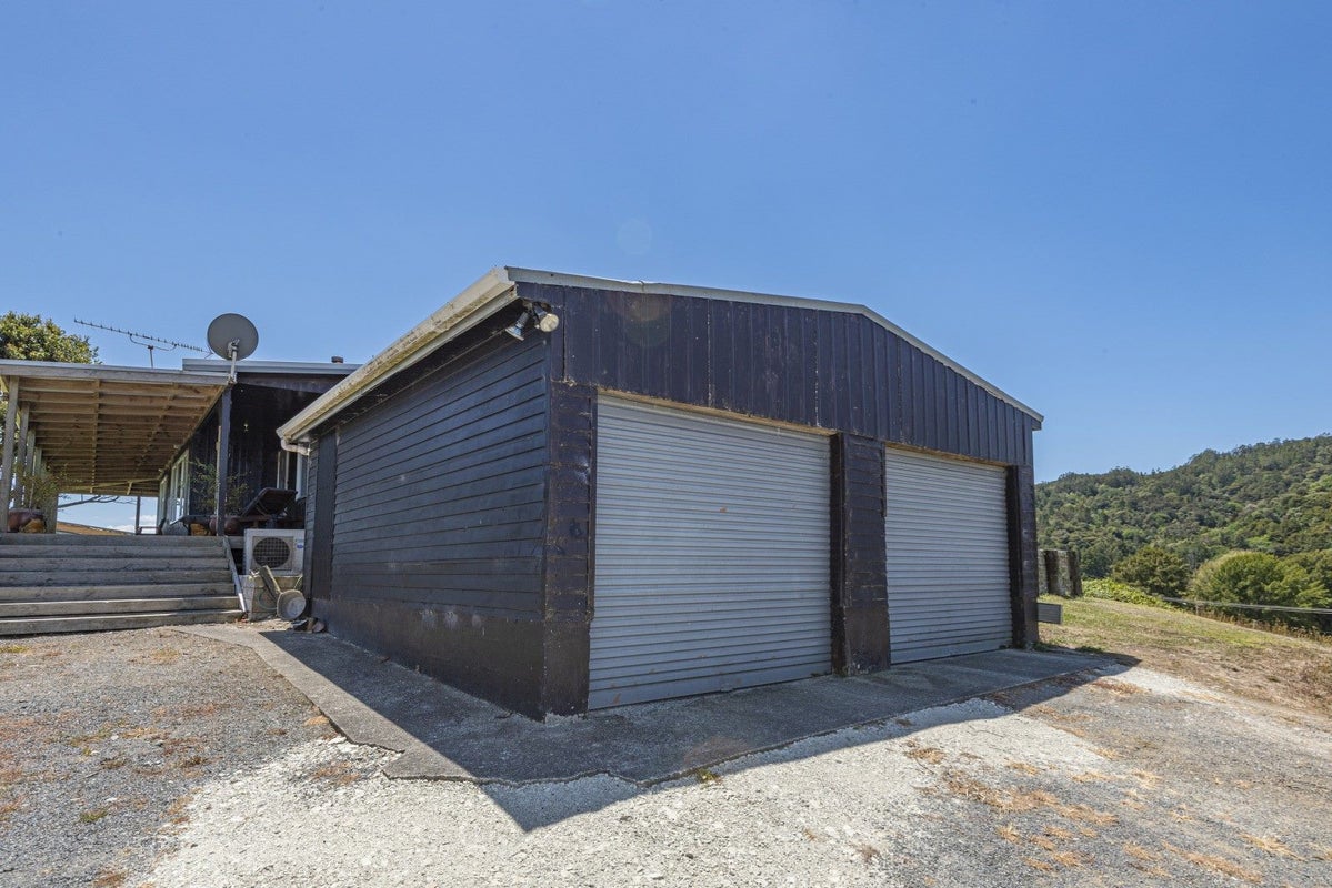 59 Fulton Road, Mata, Whangarei - Carousel 20
