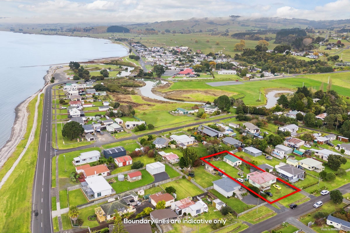 11 Puriri Place, Kaitaia, Kaitaia - Carousel 2