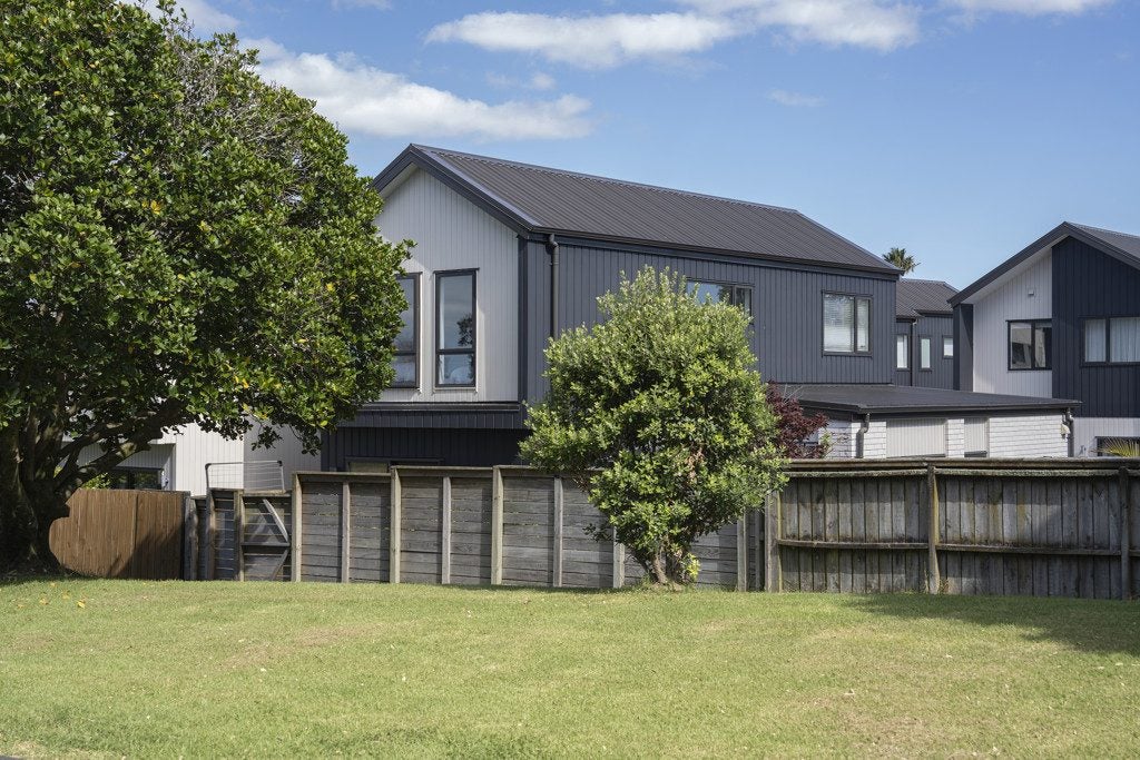 44B Swainston Road, Saint Johns, Auckland - Carousel 22