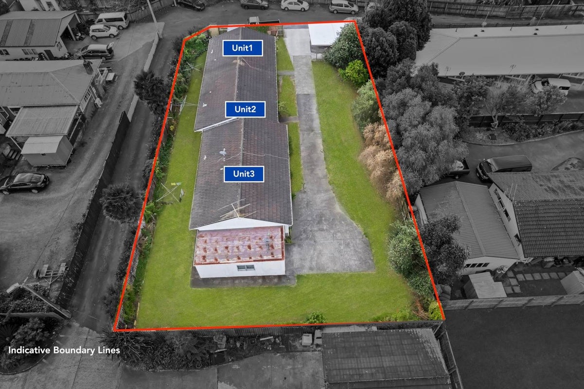 2/13 Huia Road, Papatoetoe, Auckland - Carousel 47