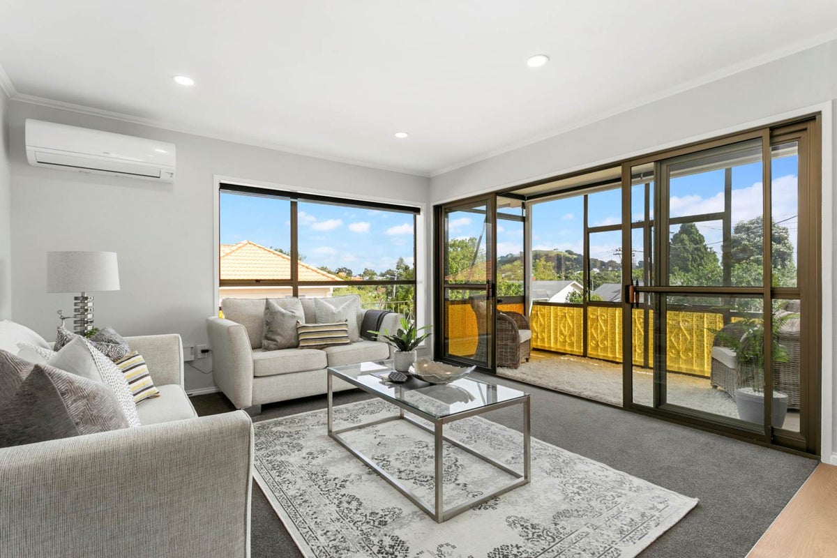 1A/28 King Edward Avenue, Epsom, Auckland - Carousel 2