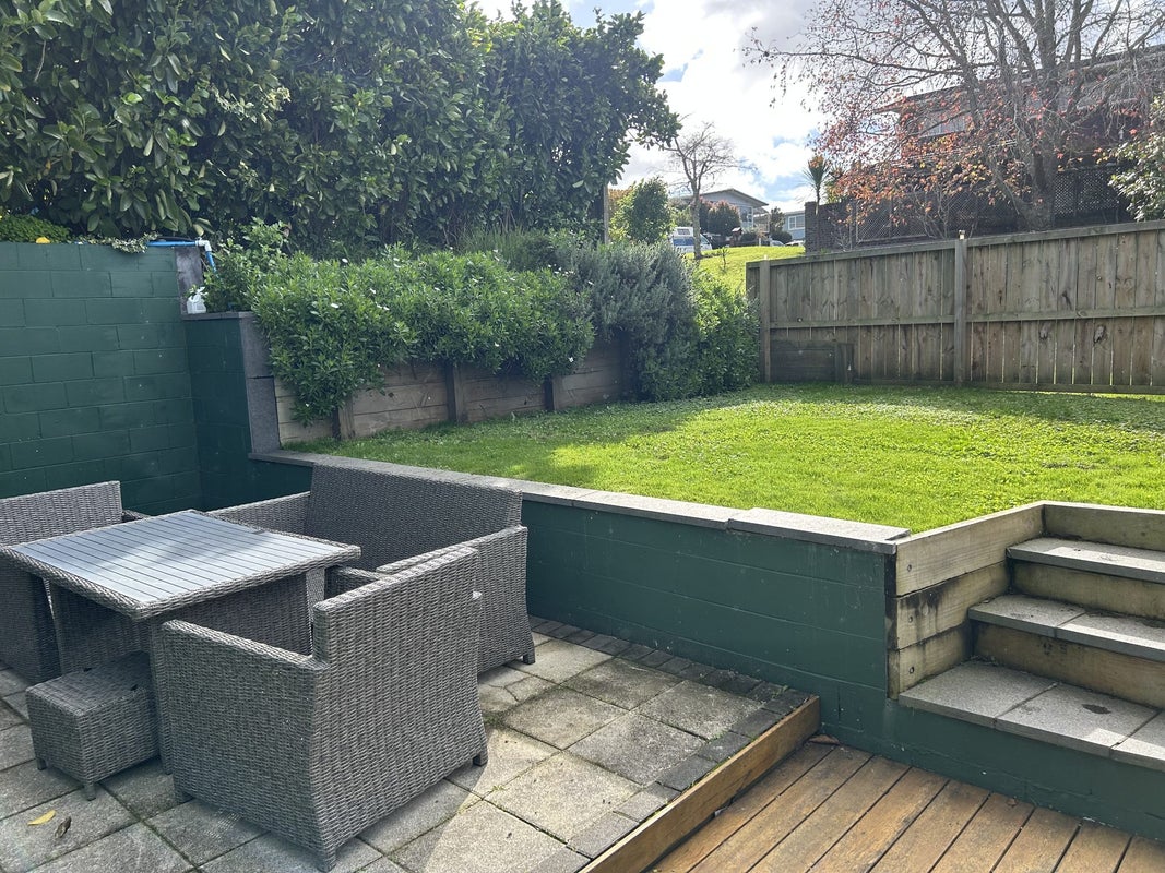 1/135 Exmouth Road, Northcote, Auckland - Carousel 11
