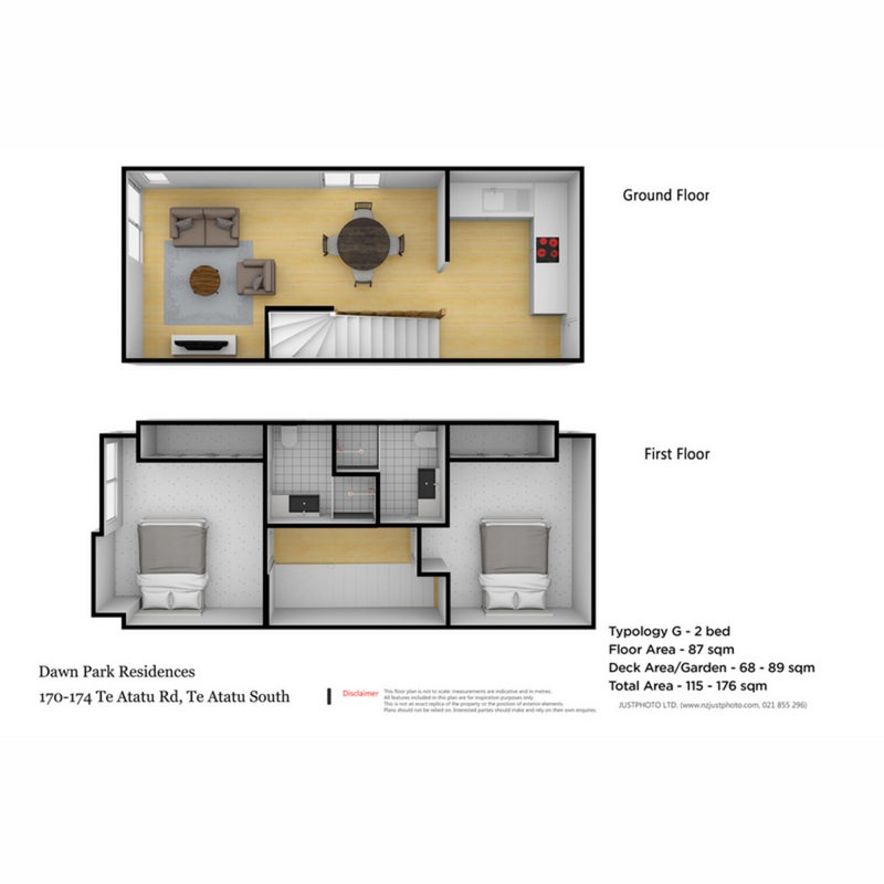 170 Te Atatu Road, Te Atatu South, Auckland - Carousel 22