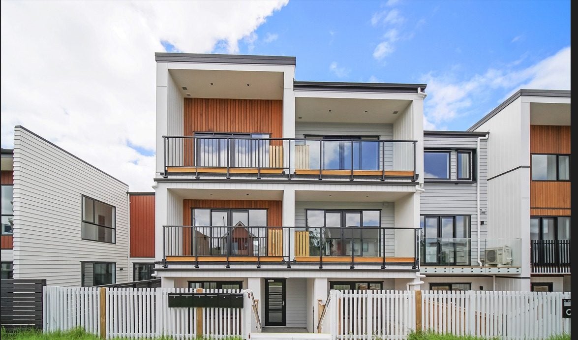 201/189 Clark Road, Hobsonville, Auckland - Carousel 14