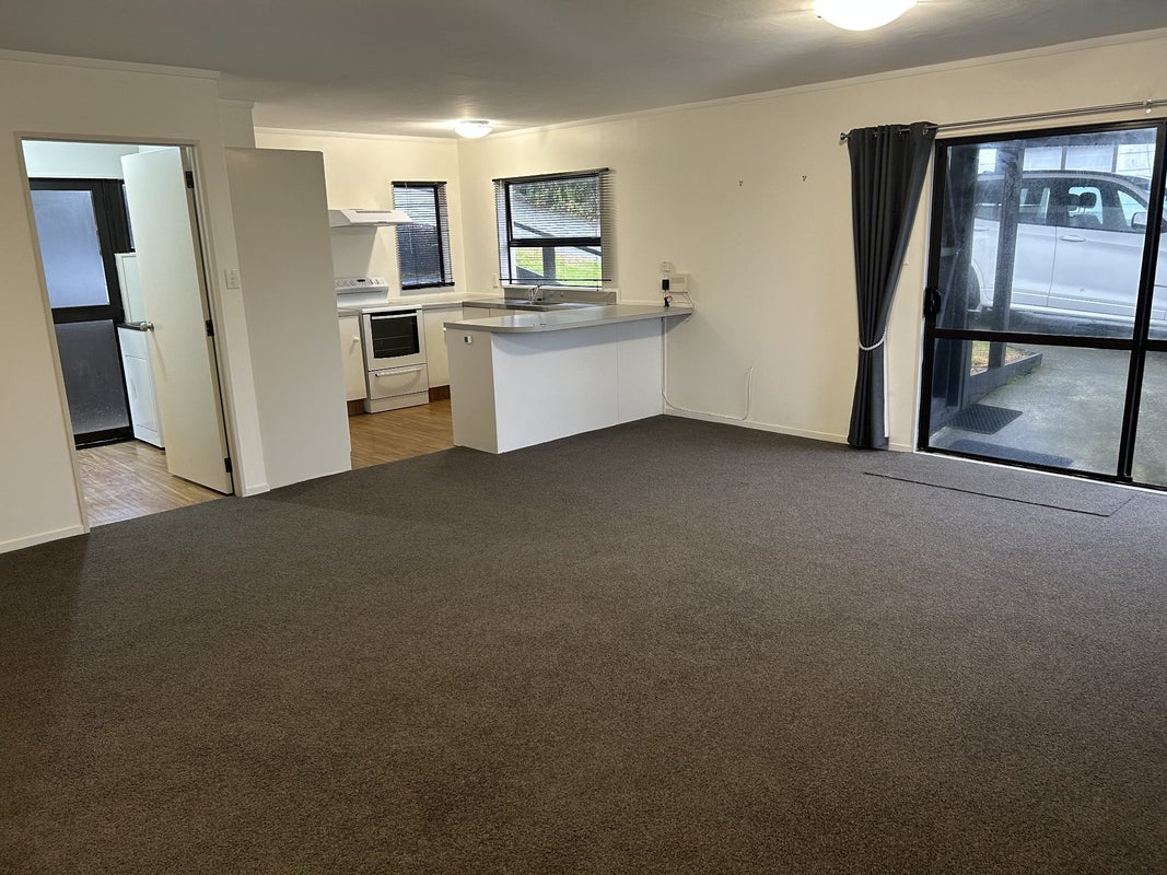 234 Waihi Road, Judea, Tauranga - Carousel 2
