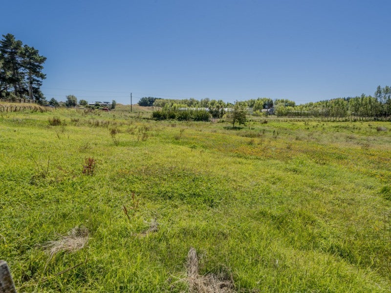 173 Hokio Sand Road, Hokio Beach, Levin - Carousel 26