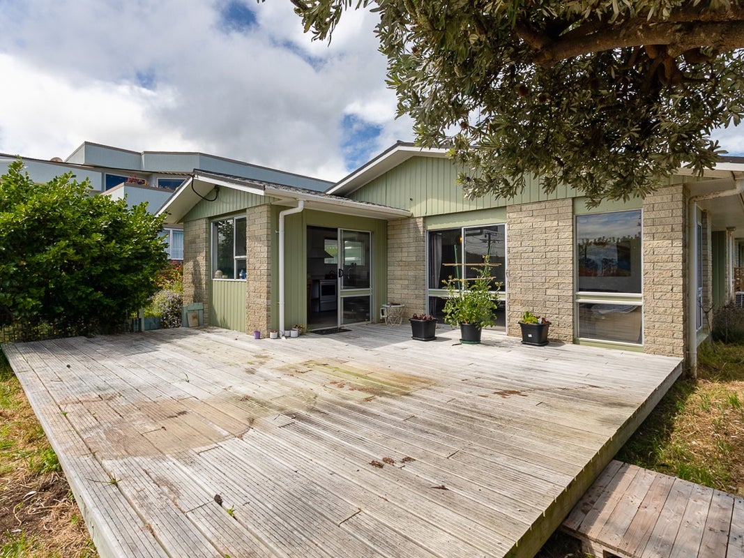 41 Manuka Street, Otaki Beach, Otaki - Carousel 1