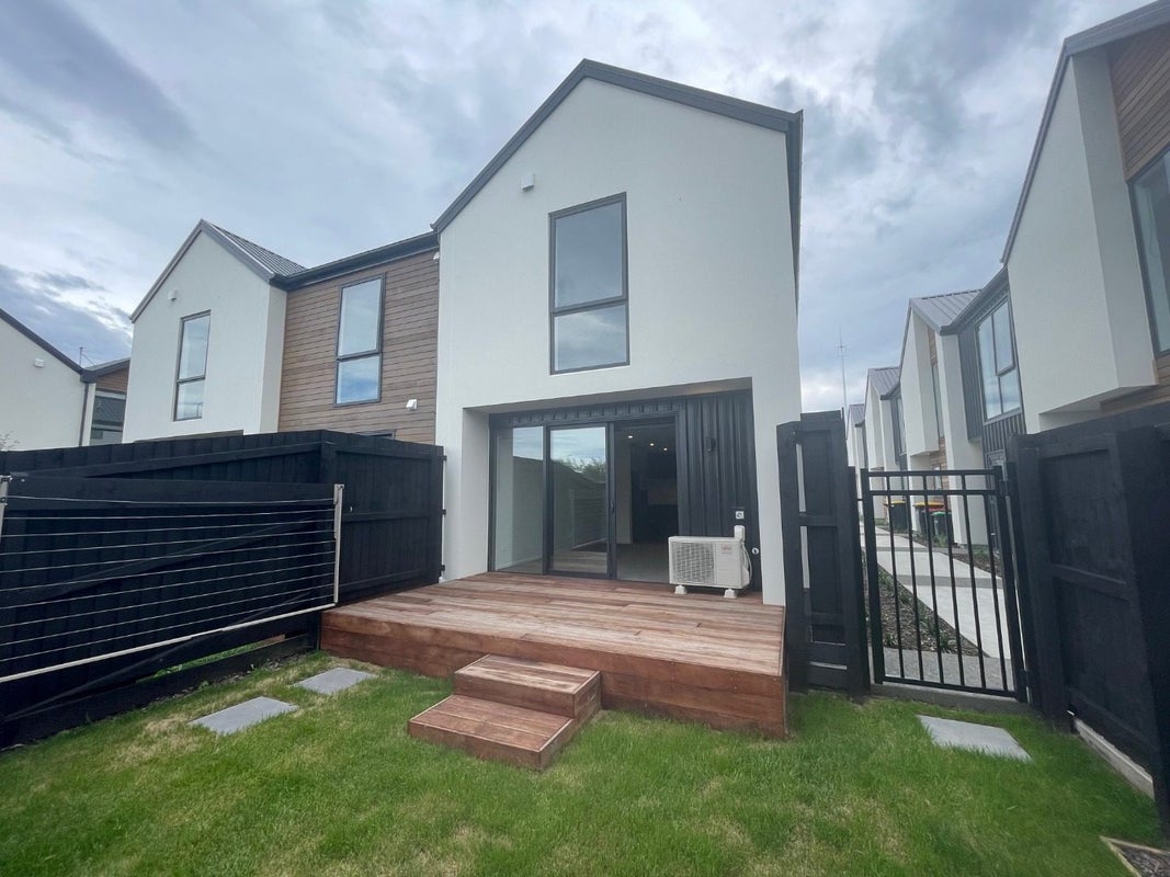 9/27 New Brighton Road, Shirley, Christchurch - Carousel 9