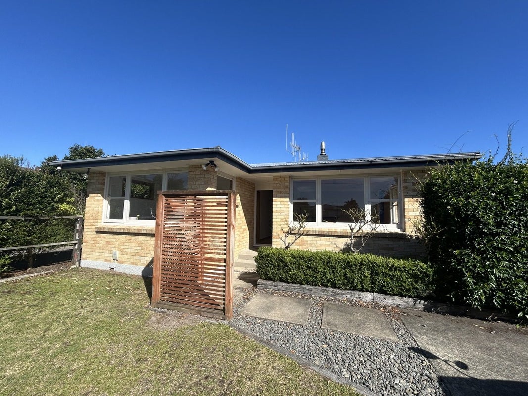 57A Concord Avenue, Mount Maunganui - Carousel 1