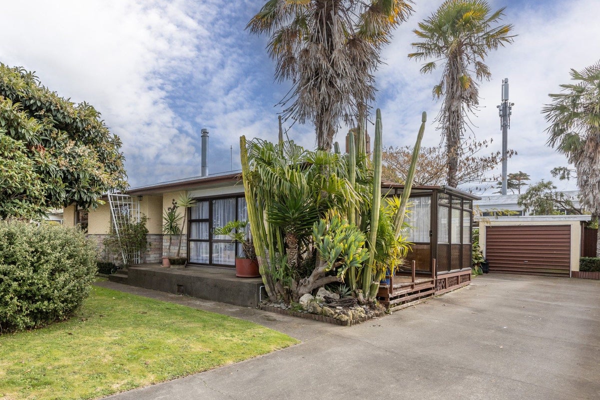 1008 Glenhope Street, Mahora, Hastings - Carousel 1