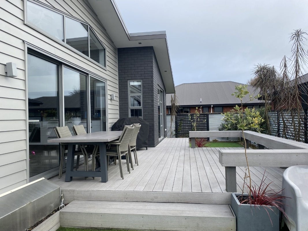 66 Bainfield Road, Waikiwi, Invercargill - Carousel 2