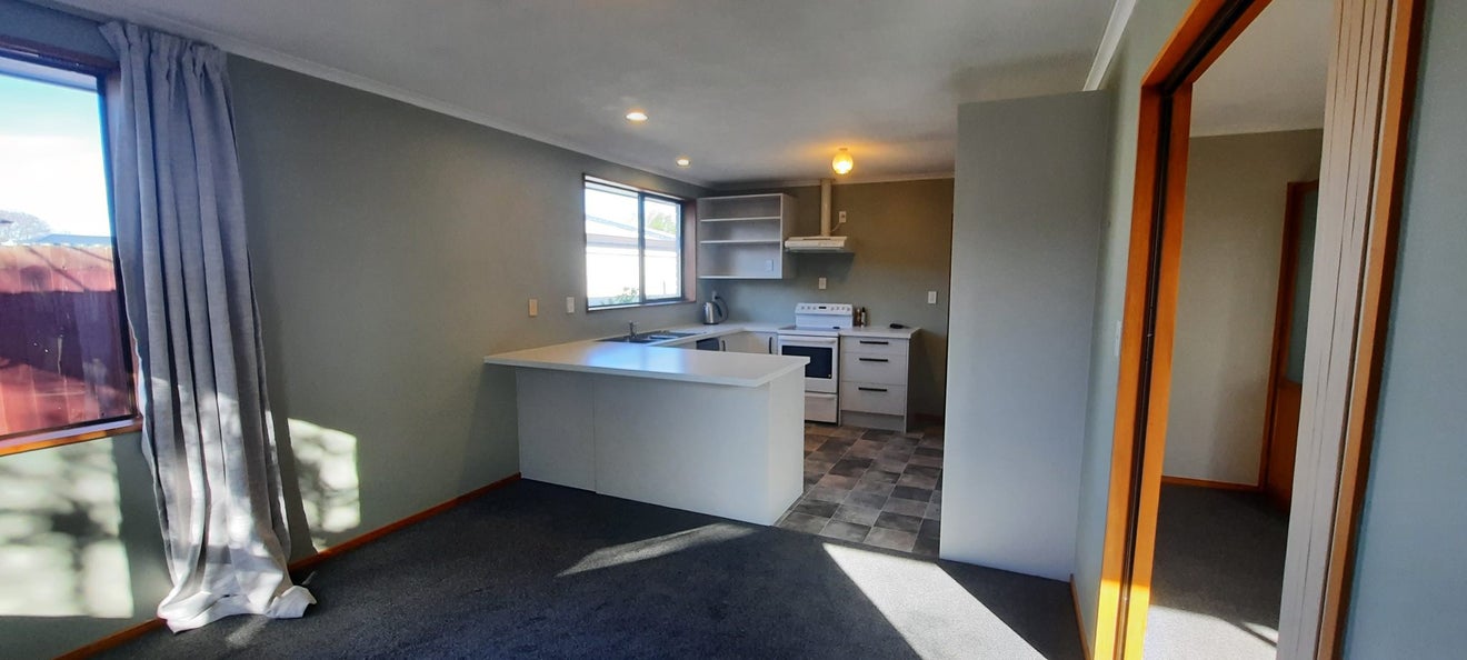 89B Aorangi Road, Bryndwr, Christchurch - Carousel 2