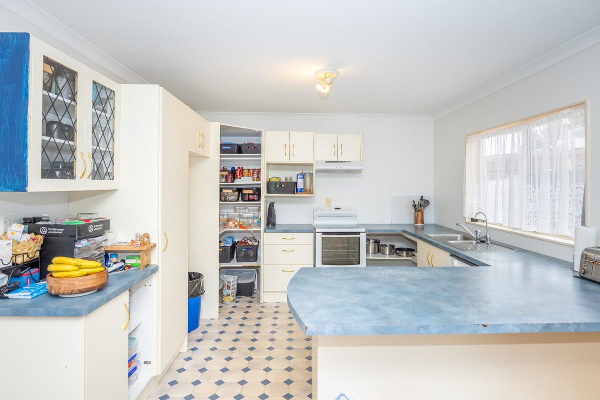 30 McVie Road, Huntly, Huntly - Carousel 2