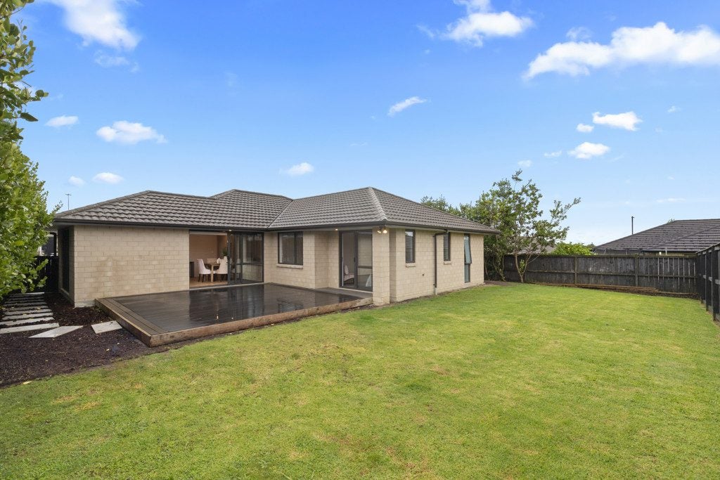 86 Westmuir Crescent, Pokeno - Carousel 2