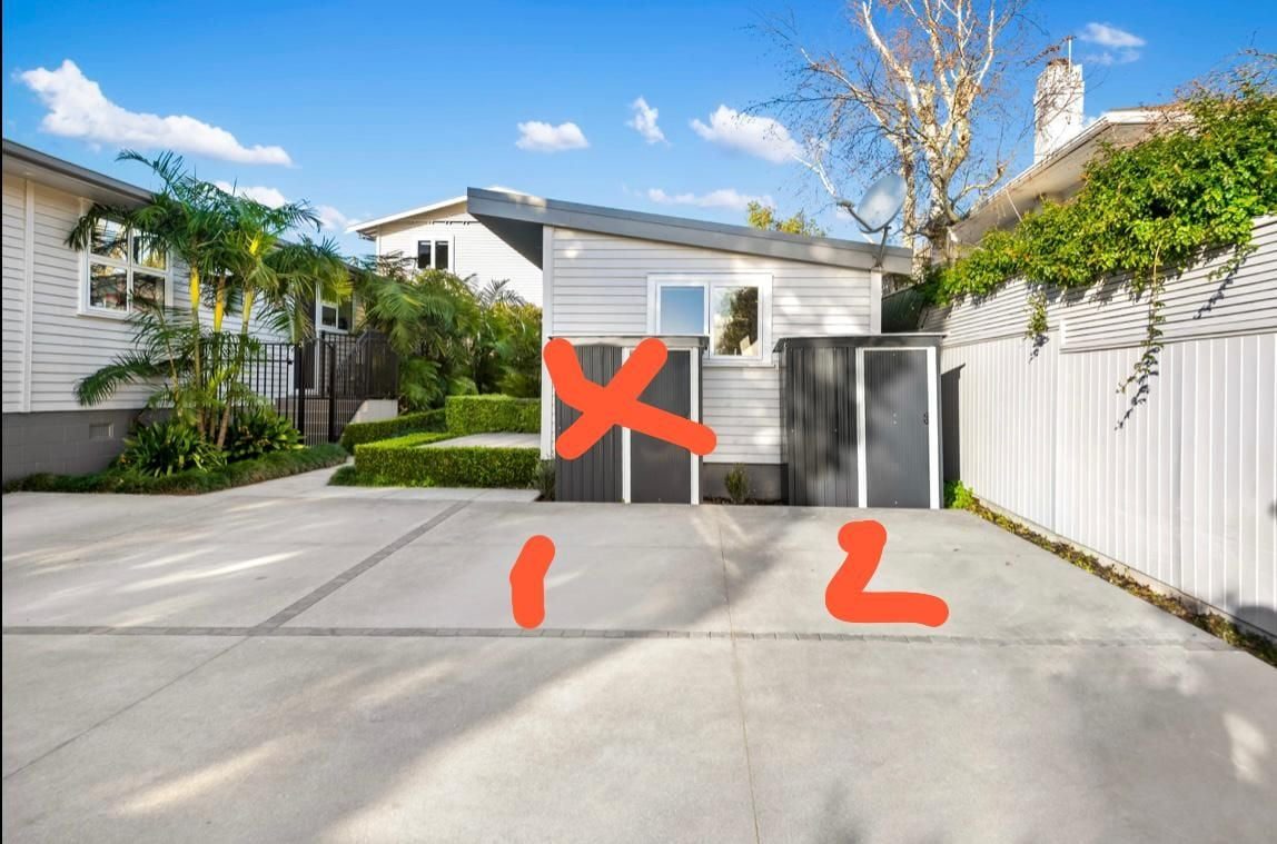 2/11 Umere Crescent, Ellerslie, Auckland - Carousel 16