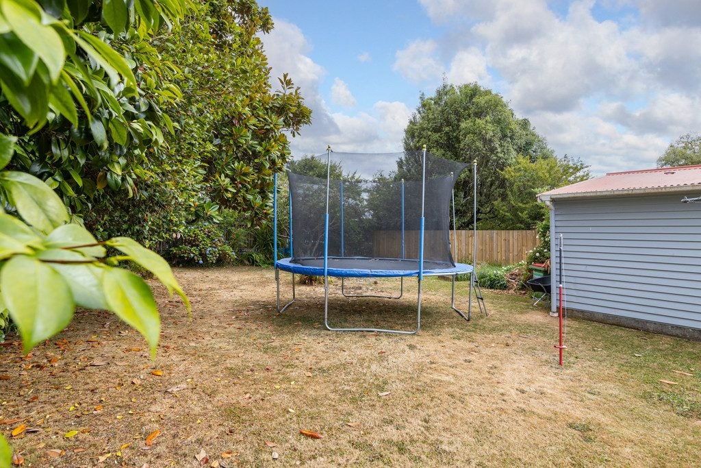 118 Colombo Road, Masterton - Carousel 21