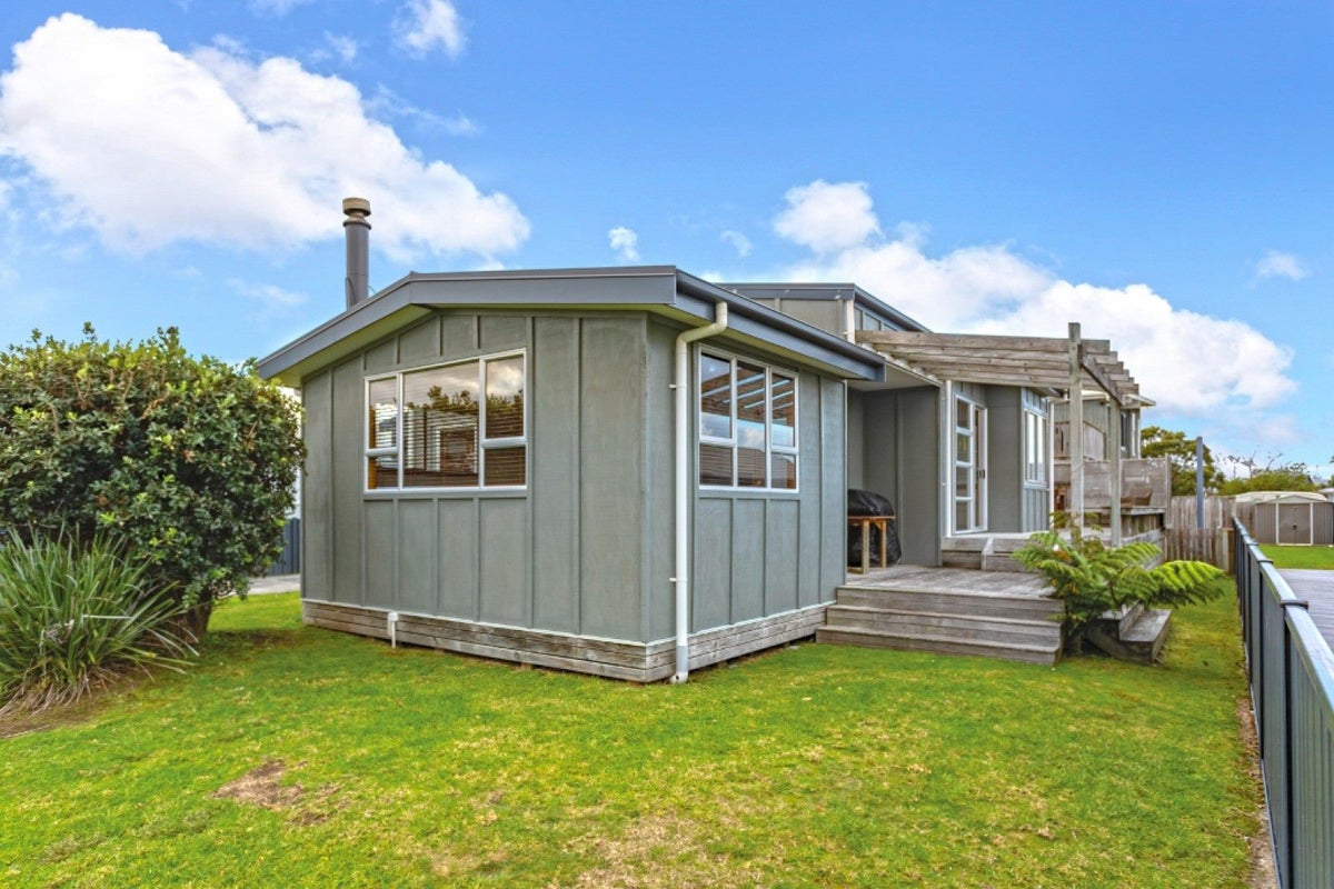 305A Williamson Road, Whangamata - Carousel 1