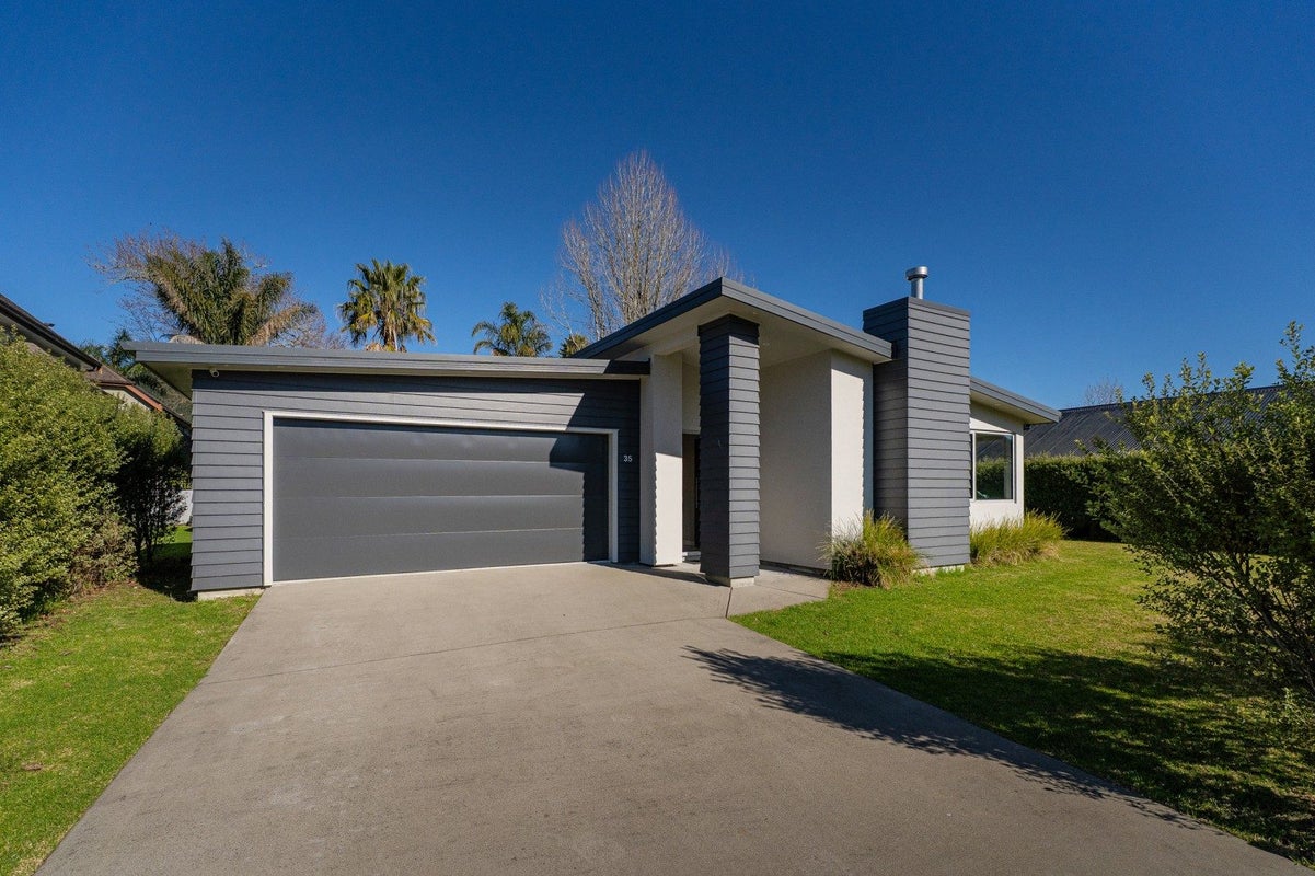 35 St Andrews Drive, Pauanui - Carousel 34