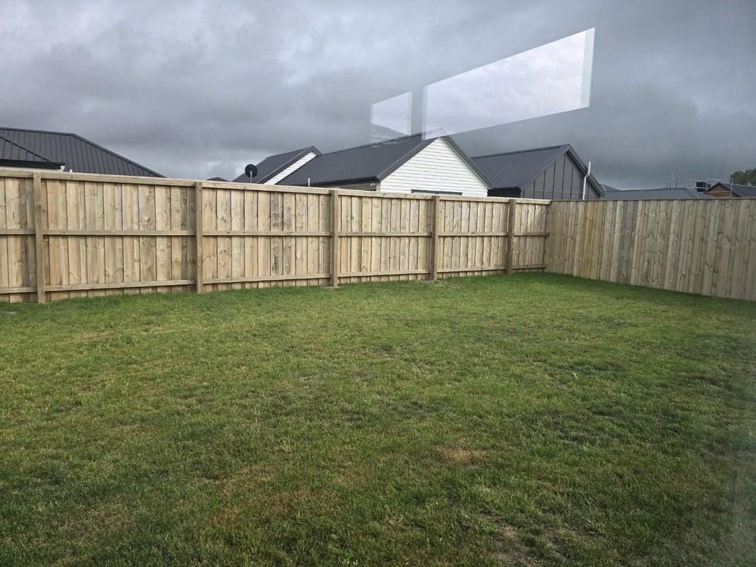 14 Timmins Street, Elgin, Ashburton - Carousel 14