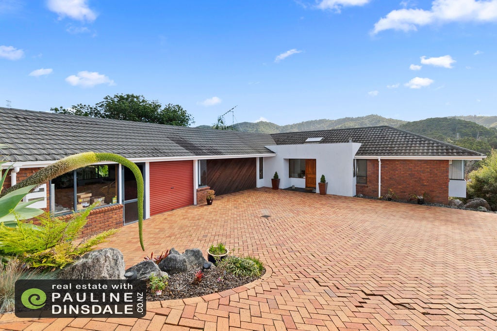 55 Ngahere Drive, Horahora, Whangarei - Carousel 1